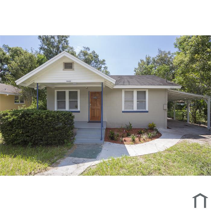 1505 E New Orleans Ave