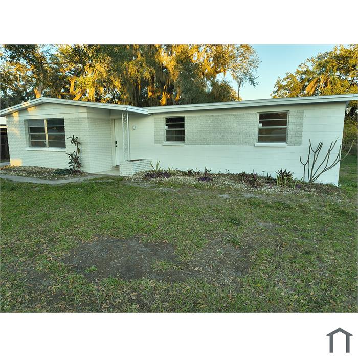 4217 King Alfred Dr