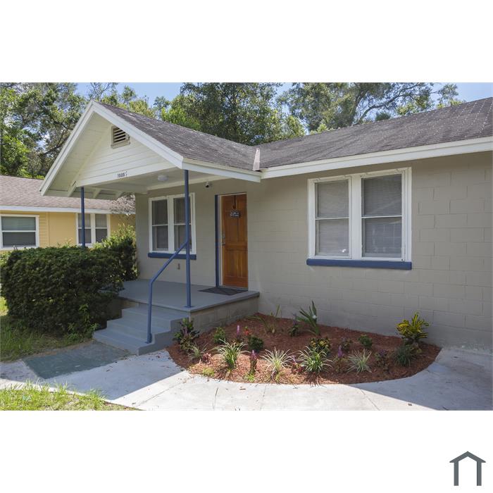 1505 E New Orleans Ave