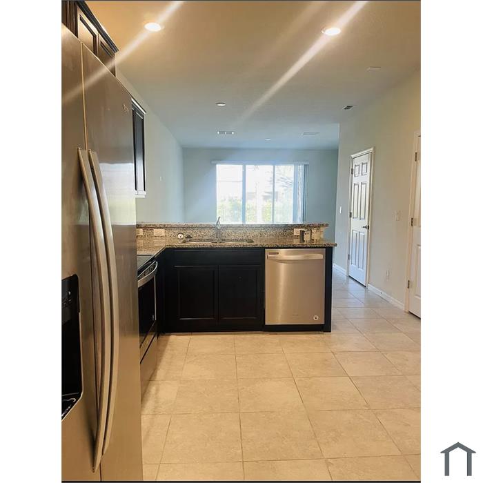 5331 Sylvester Loop
