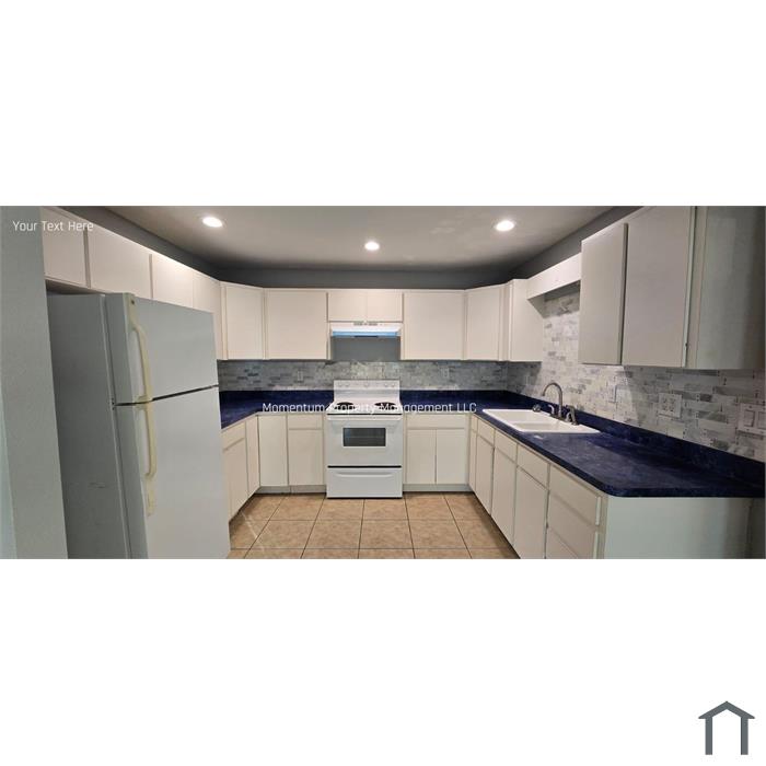 1708 E Genesee St