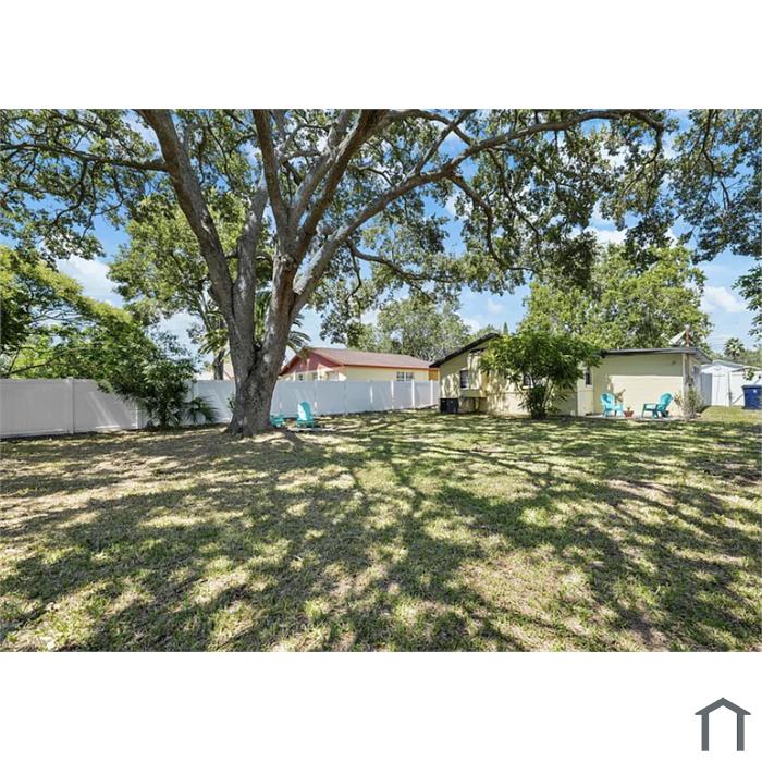 6614 Interbay Blvd