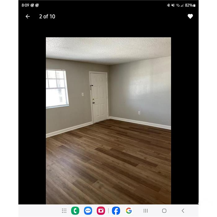 12403 Oak Cedar Pl
