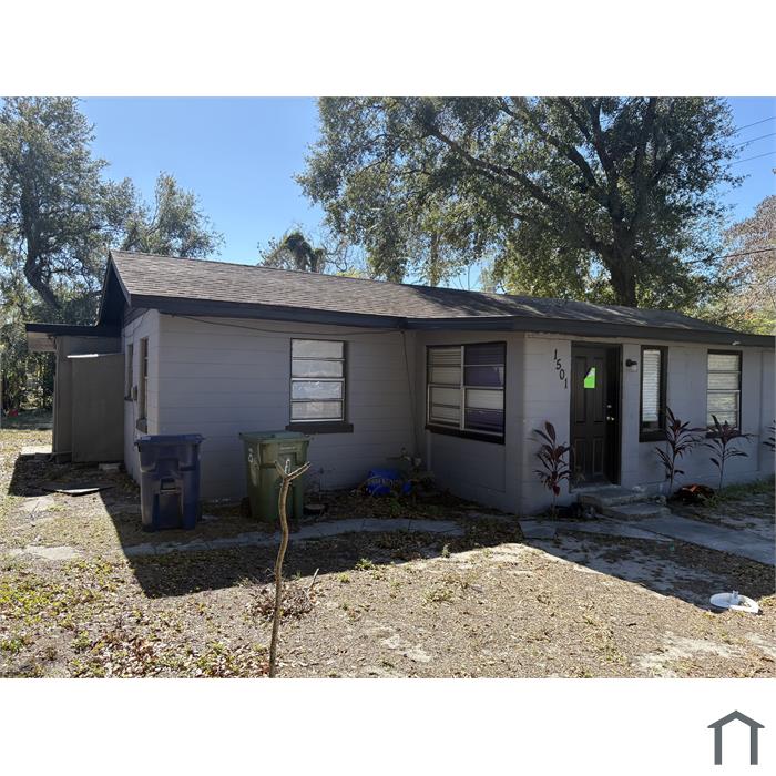 1501 E Linebaugh Ave