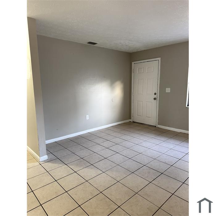 1200 E Bougainvillea Ave