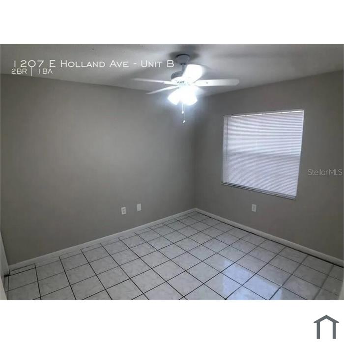 1207 E Holland Ave
