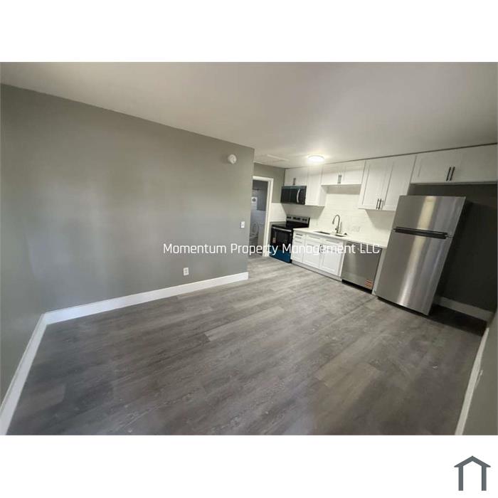 10106 N Lantana Ave