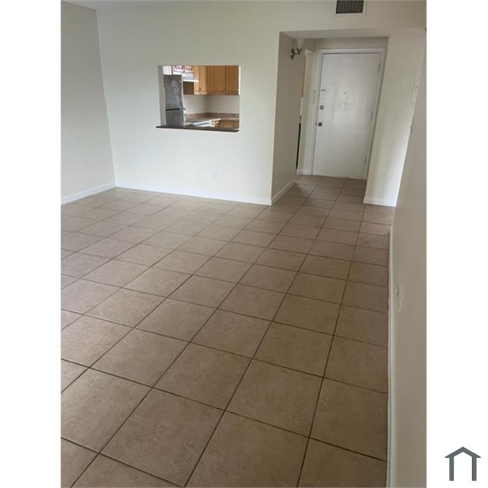 2820 Somerset Park Dr