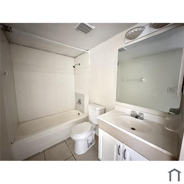 2830 Somerset Park Dr