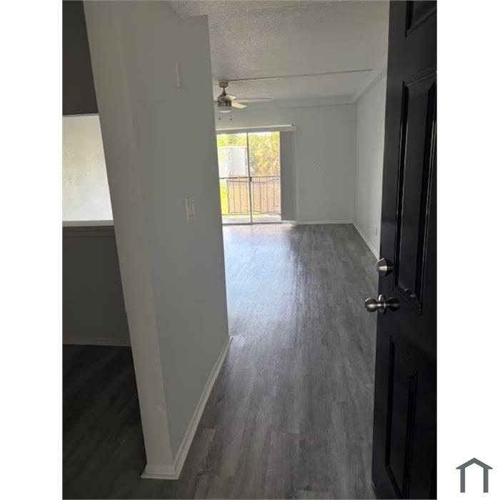 2866 Somerset Park Dr