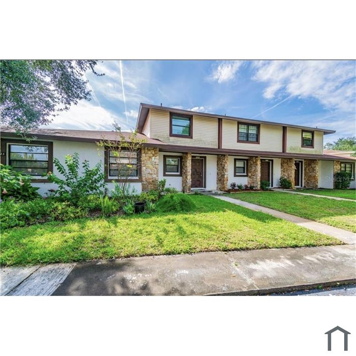 2121 Oak Chace Ct