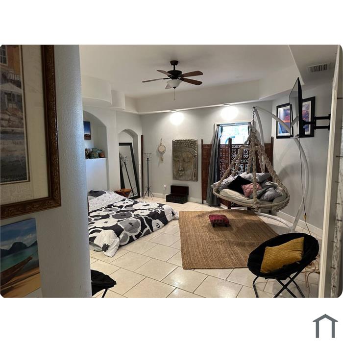 8200 N Saint Peter Ave