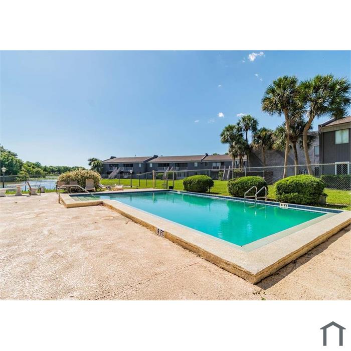 4028 Cortez Dr