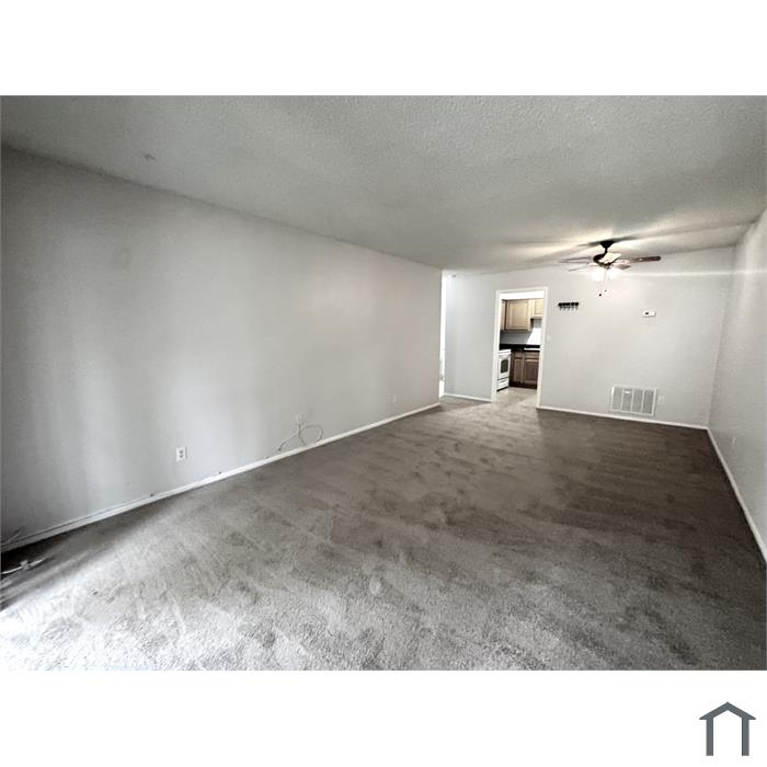 7604 Nacido Ct