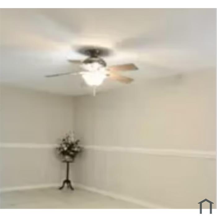7627 Dolonita Dr