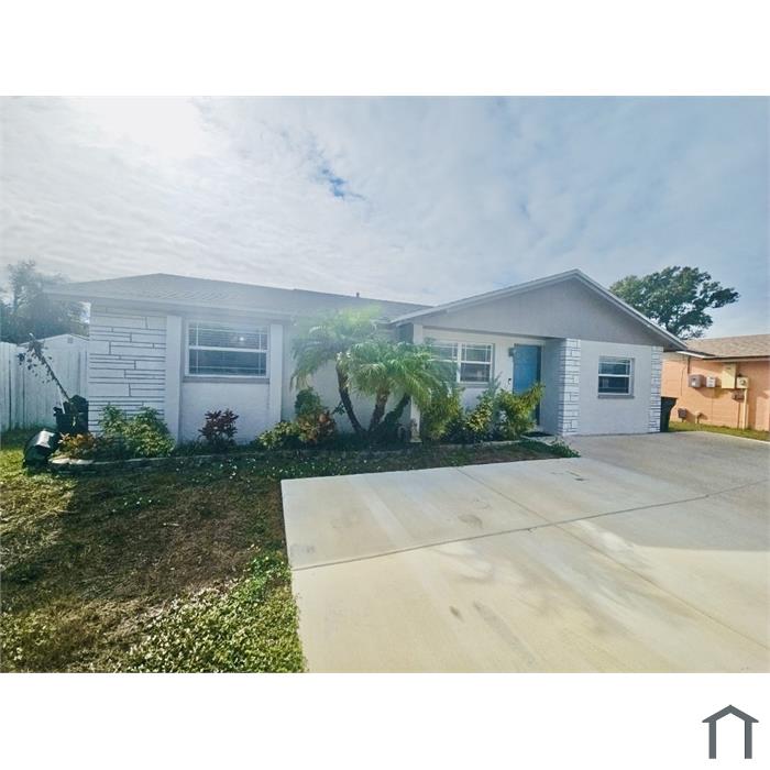9204 Maybury Ct