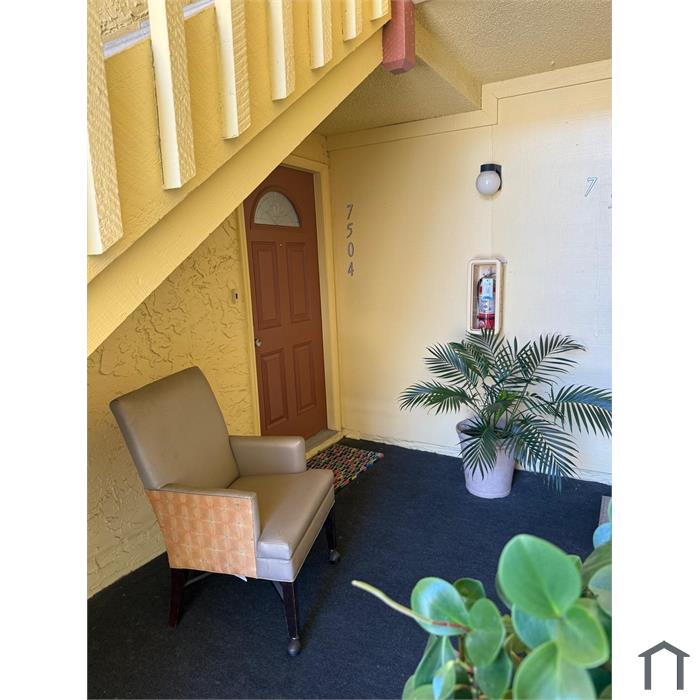 7504 Dolonita Dr