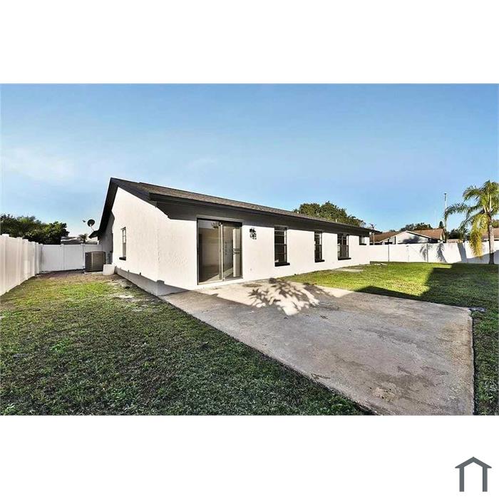 6539 Seafairer Dr