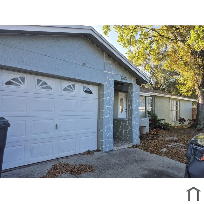 10102 Tallwood Ct