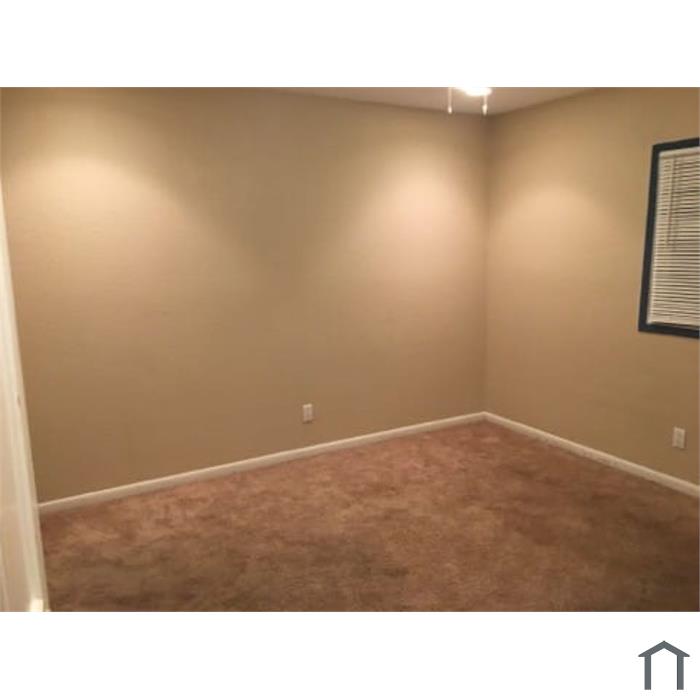 12414 Touchton Dr