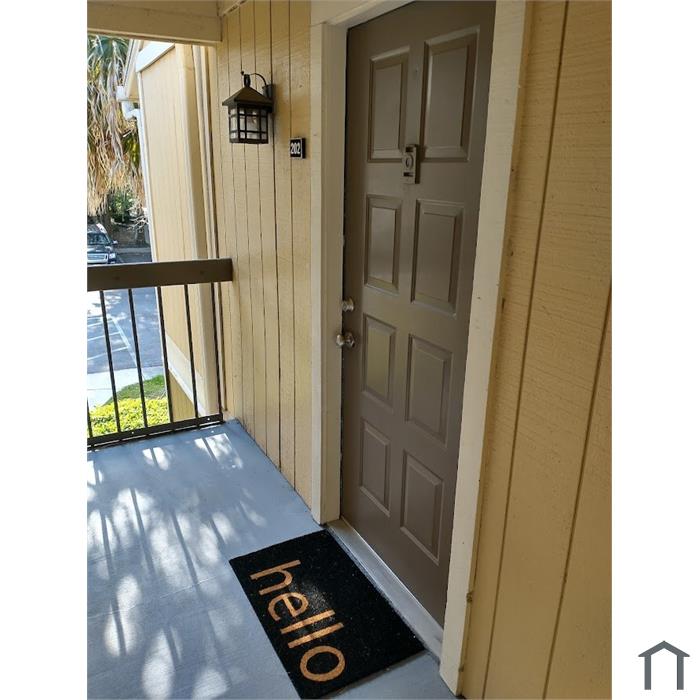 13385 Arbor Pointe Cir