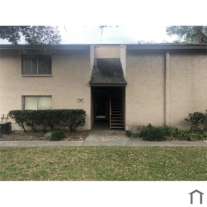 7507 Presley Pl