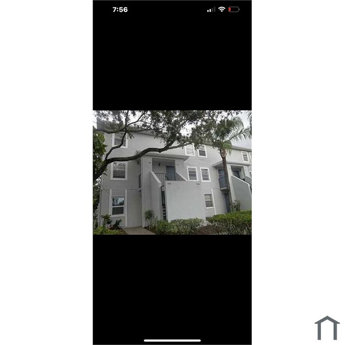 7180 E Bank Dr