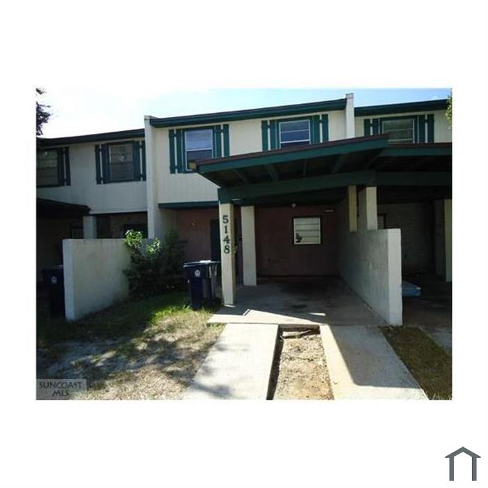 5148 Tennis Court Cir