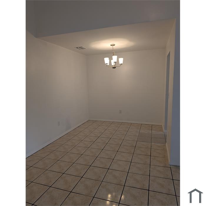7864 Niagara Ave
