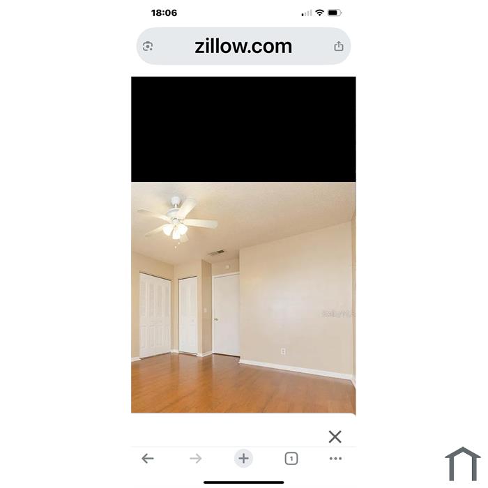 5104 Sunridge Palms Dr