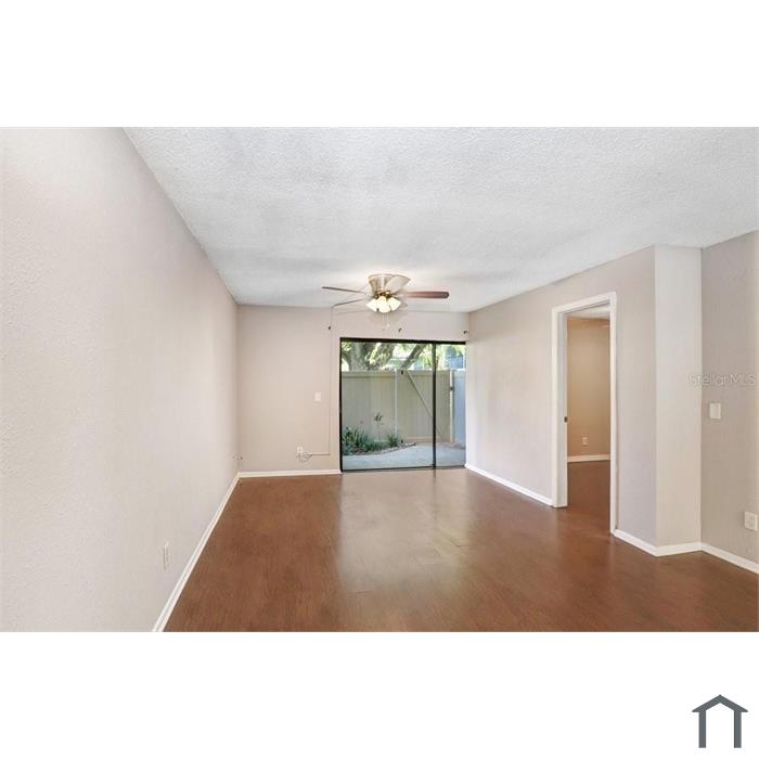 4833 Puritan Cir