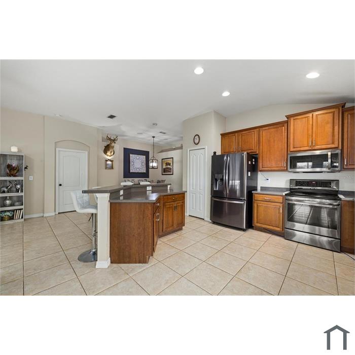 8339 Canterbury Lake Blvd