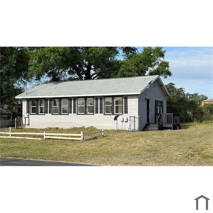 2516 N 56th Street