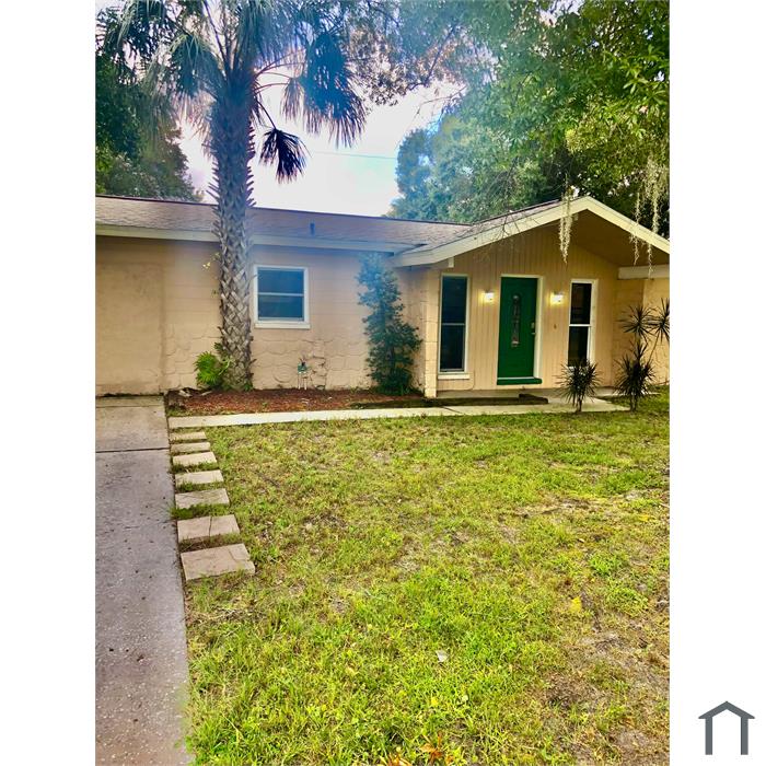3220 Deerfield Dr