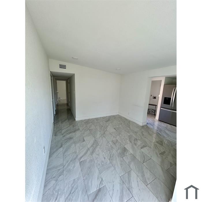 1514 Wishing Well Way