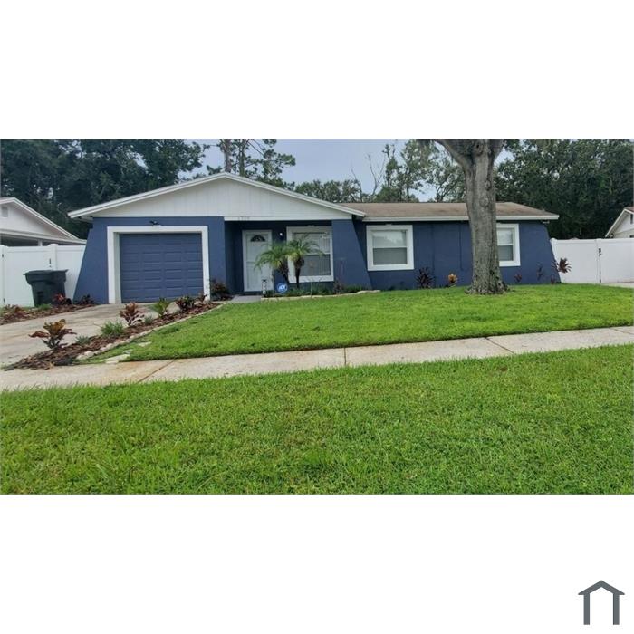 1709 Hartley Rd