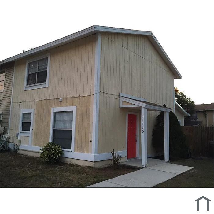 14110 Village View Dr