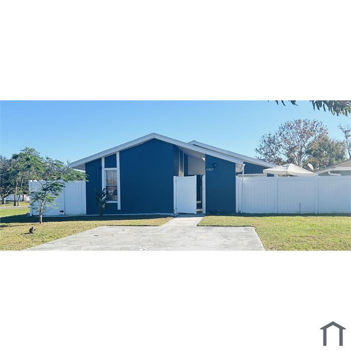 11007 Cloverland Pl