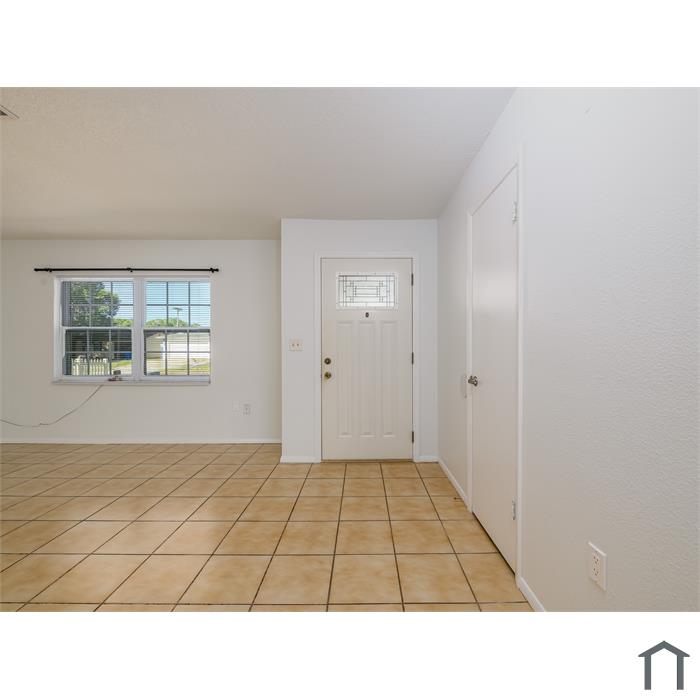 11422 Wheeling Dr