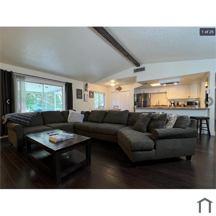 11409 Wheeling Dr