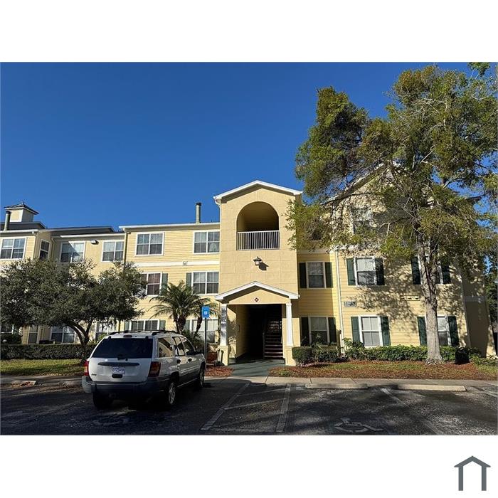 18575 Bridle Club Dr