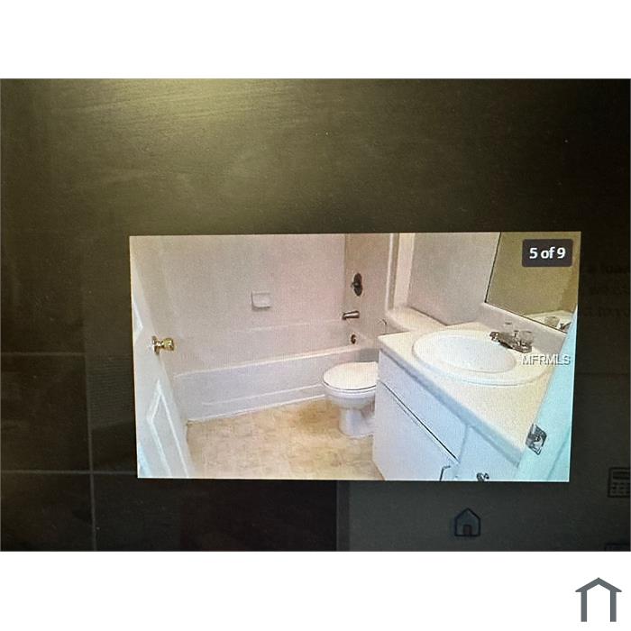 18435 Bridle Club Dr