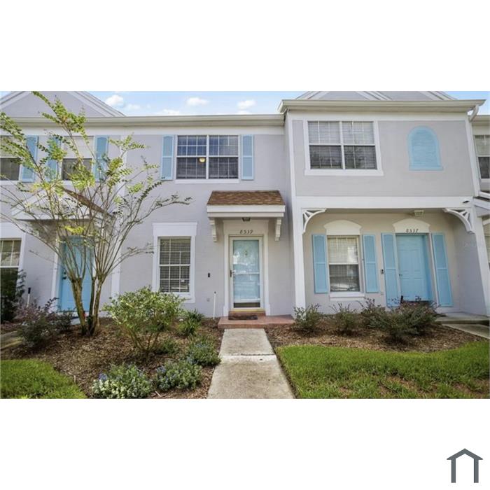 8539 Hunters Key Cir