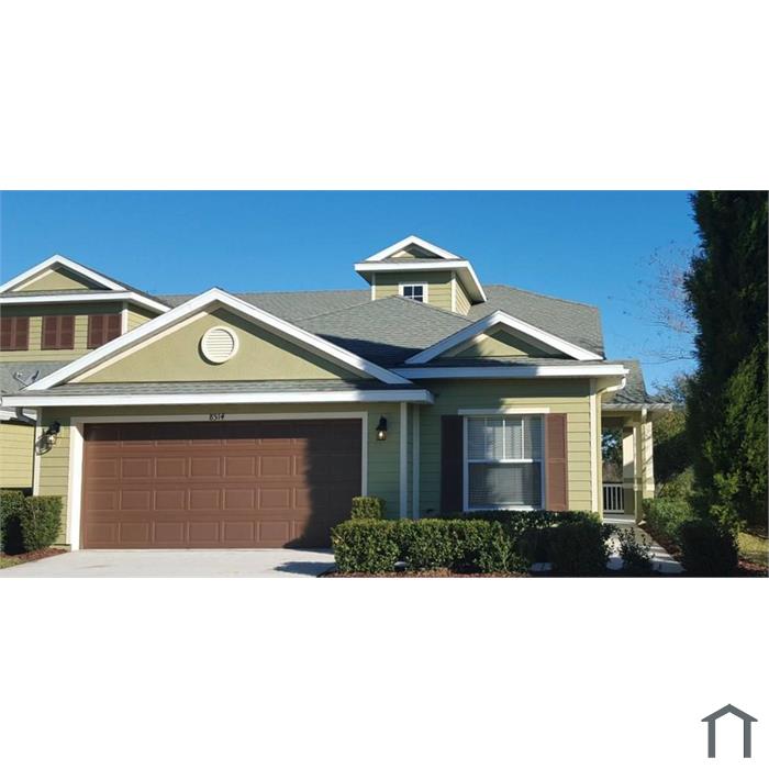 8514 Broken Willow Ct