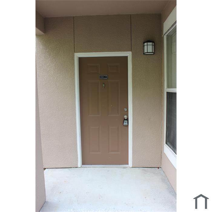 18122 Villa Creek Dr