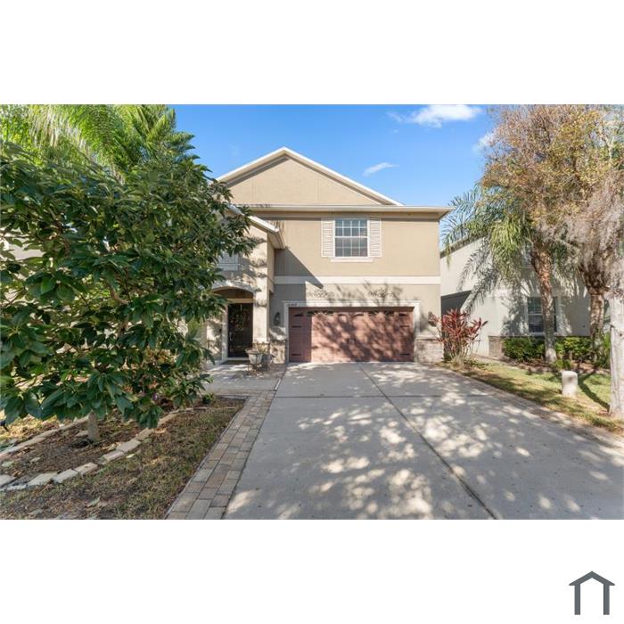 20414 Carolina Cherry Ct