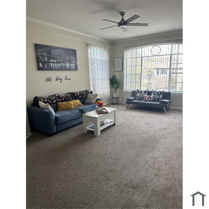 17104 Carrington Park Dr