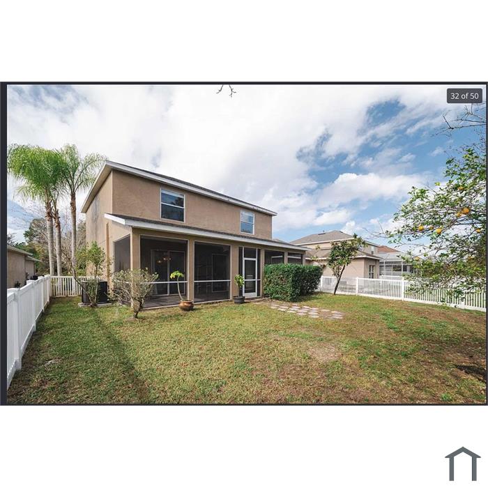9446 Leatherwood Ave