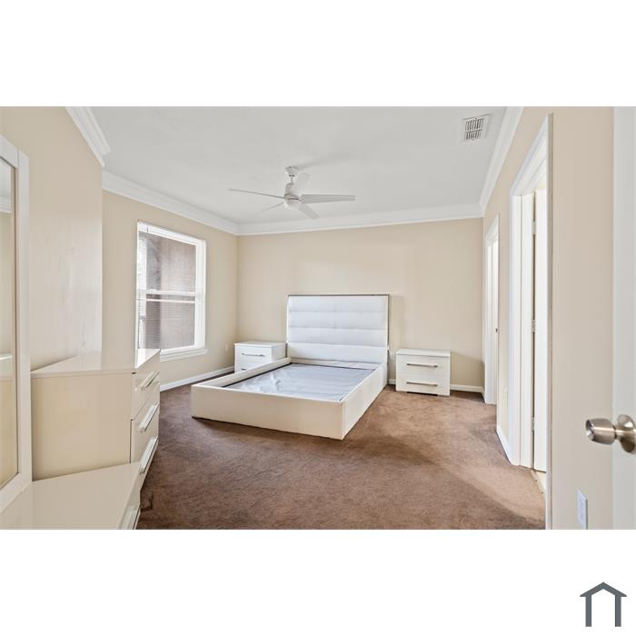10416 Villa View Cir