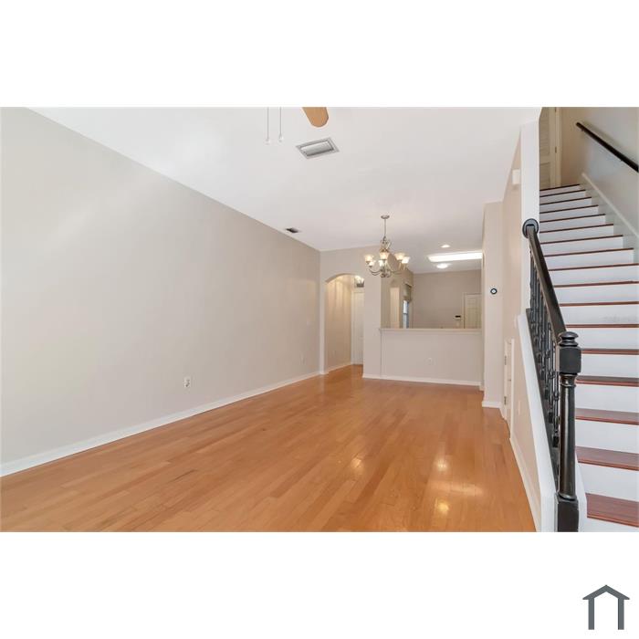 18832 Duquesne Dr
